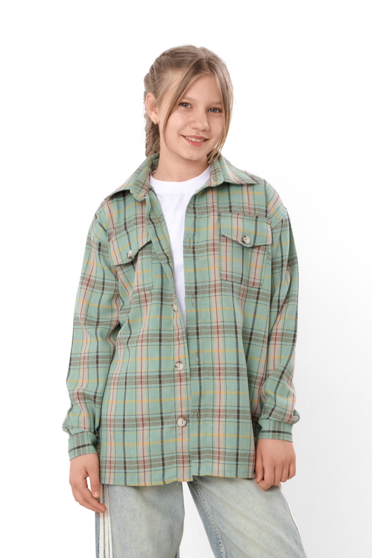 Сорочка дитяча